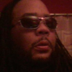 Meet your Posher, Douglas